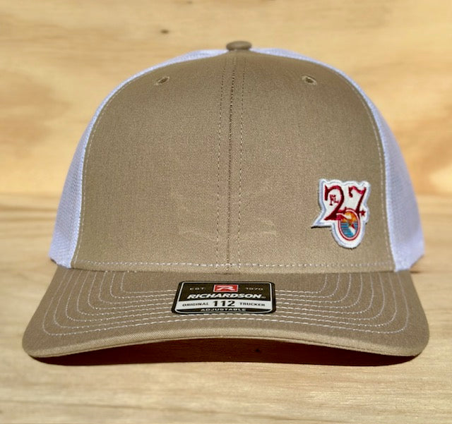 The Rhett - LIMITED EDITION