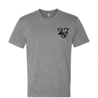 FL27 Originative T-Shirt