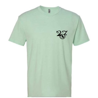 FL27 Originative T-Shirt