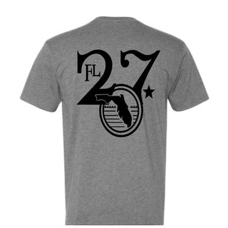 FL27 Originative T-Shirt