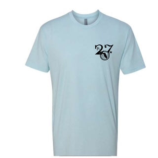 FL27 Originative T-Shirt
