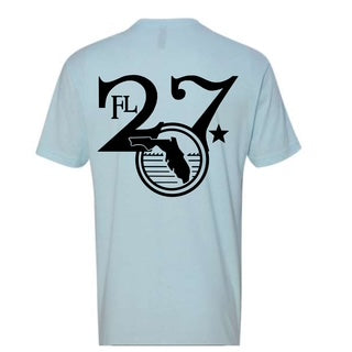 FL27 Originative T-Shirt